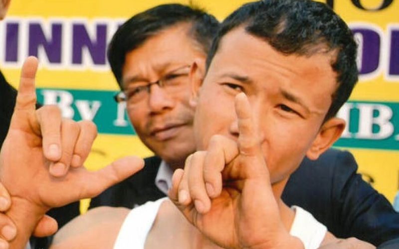 Maibam Itomba Meitei.jpg