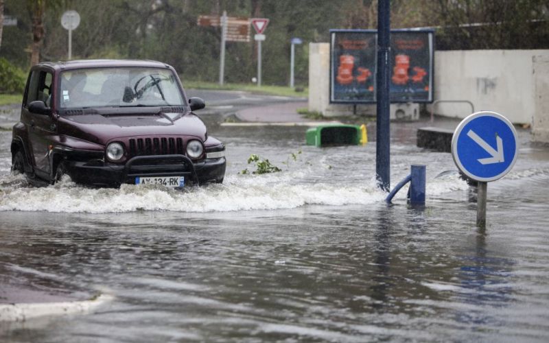 poplave, francija.jpg
