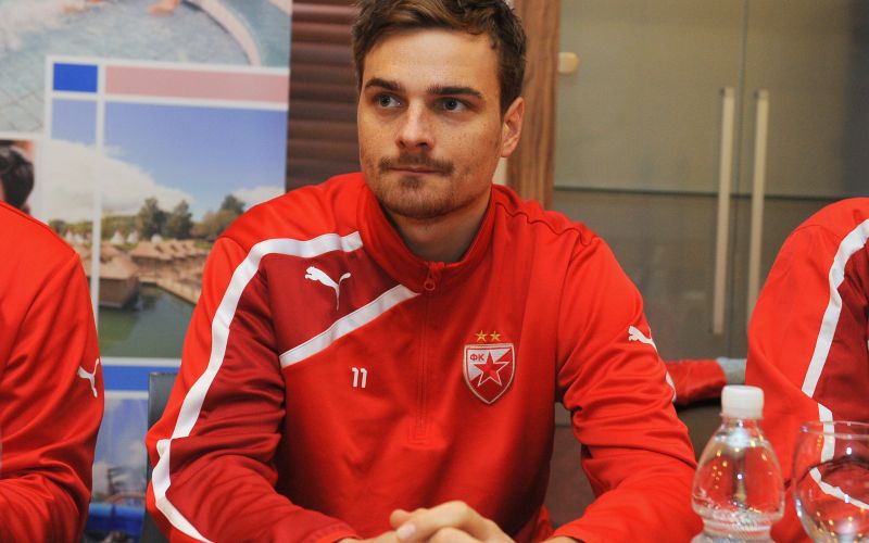 pecnik_6800.JPG