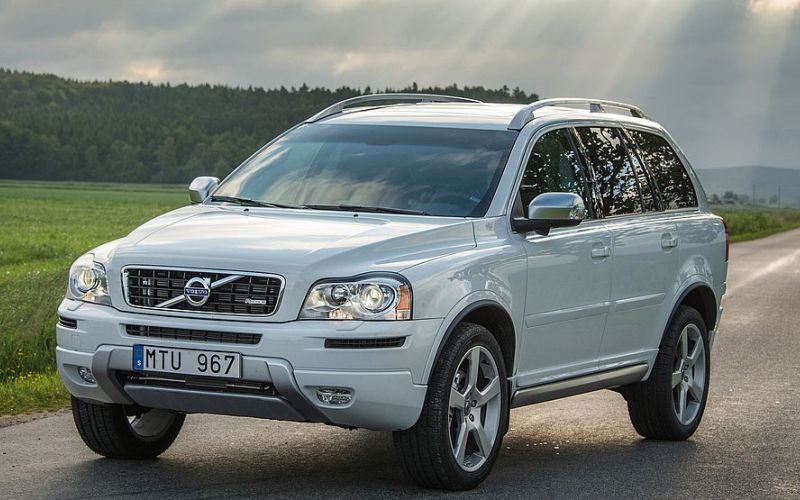 volvo.jpg