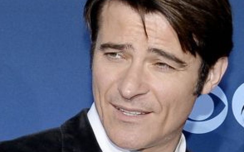 goran višnjić, halle berry.jpg