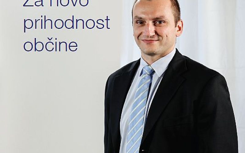 miha rebolj.jpg