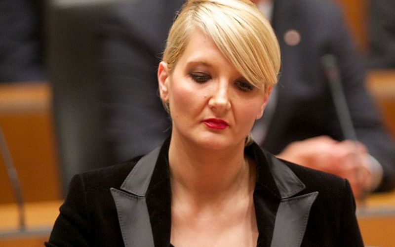Vesna Györkös žnidar.jpg