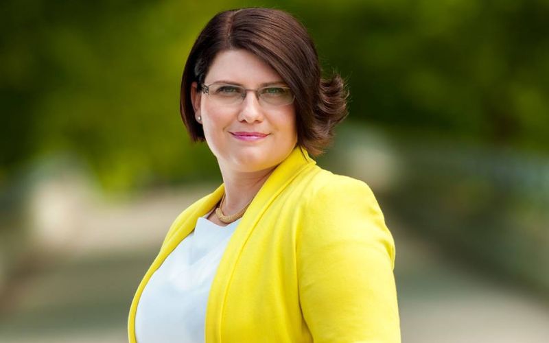 Jasmina Opec.jpg