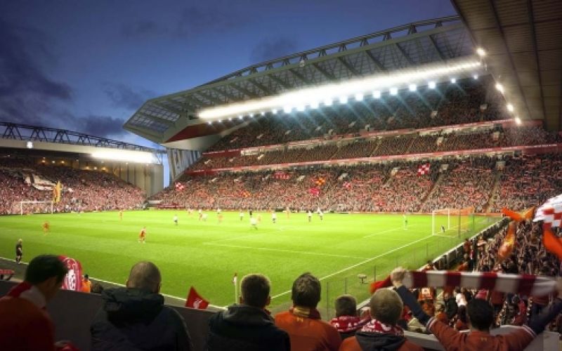 anfield lfc.jpg