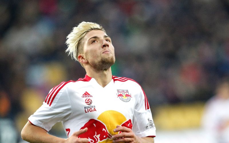 kampl salzburg com.jpg