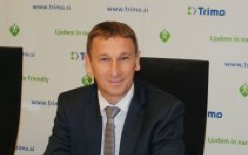 uvodna