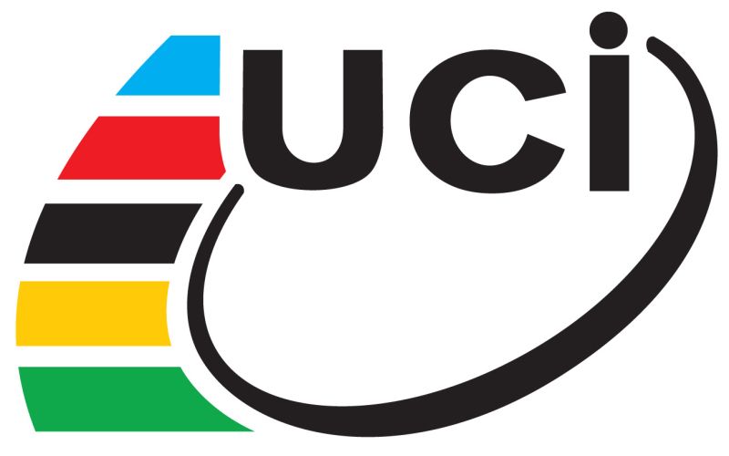 uci.jpg