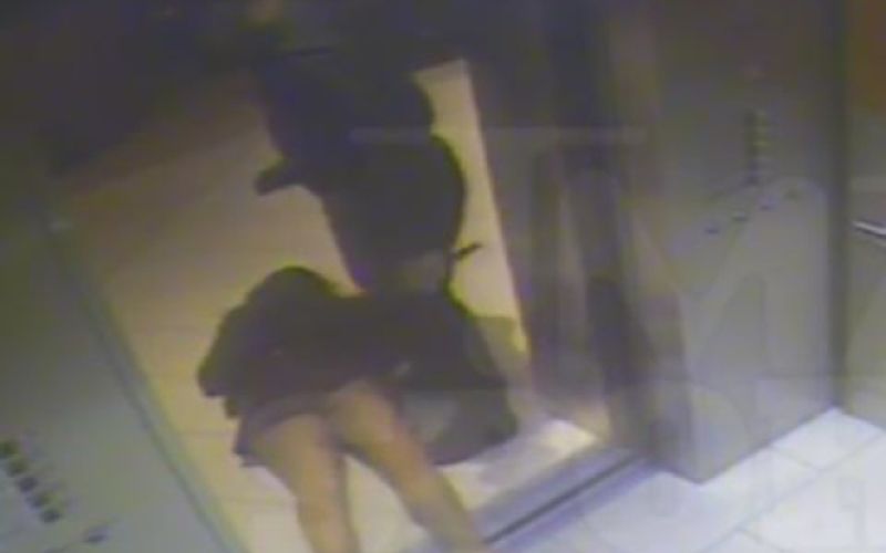 ray rice pretep