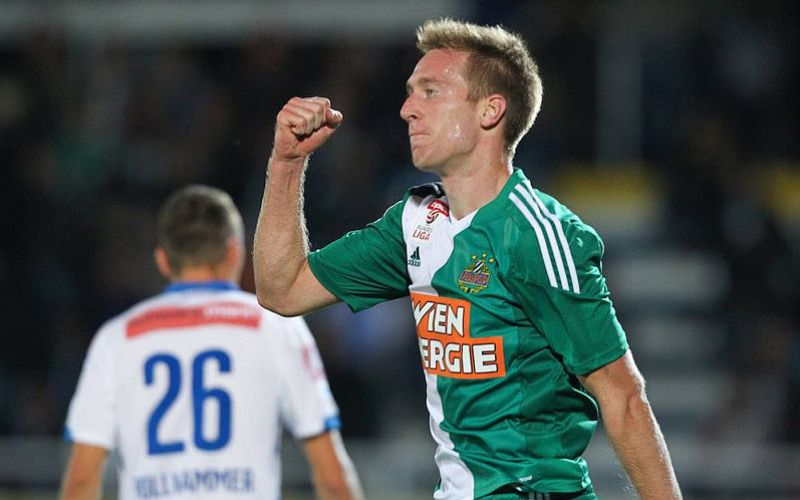 robert beric.jpg