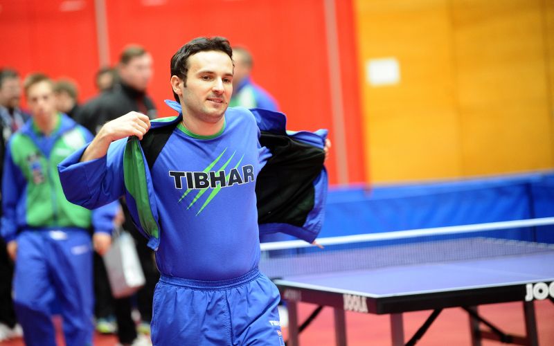tokic_10054 gw.JPG