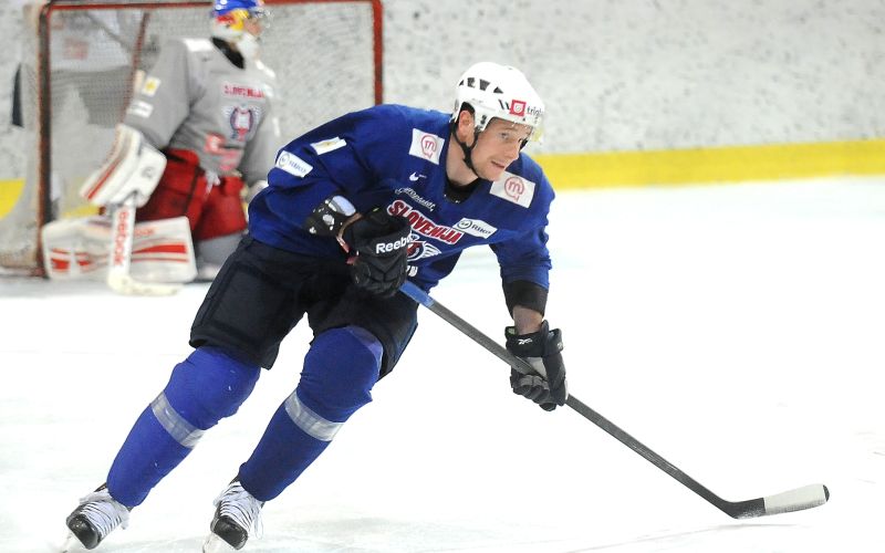jan urbas.JPG