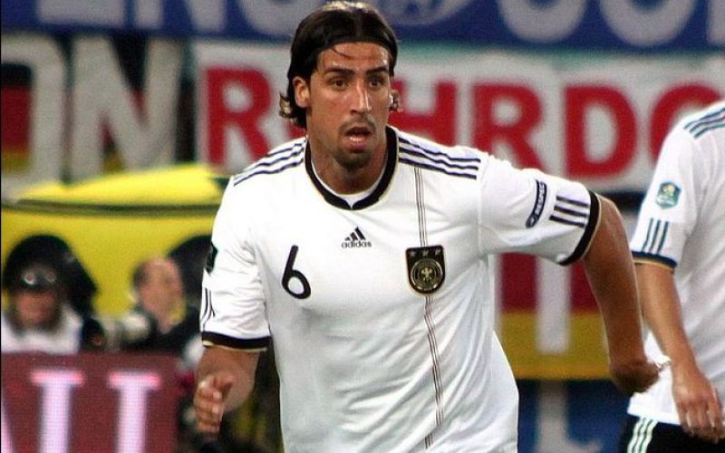 sami khedira.jpg