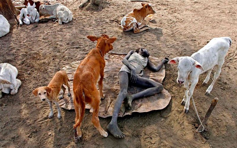 sudan.jpg