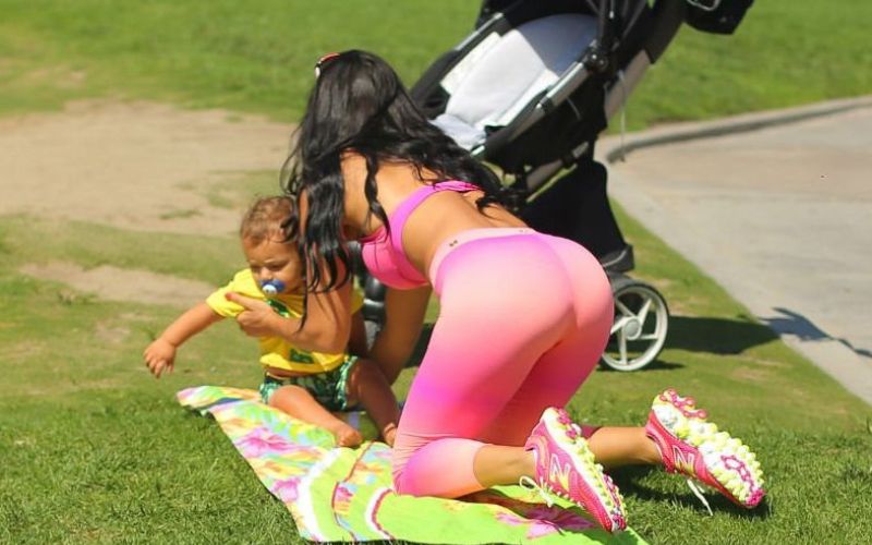 Suelyn Medeiros.jpg