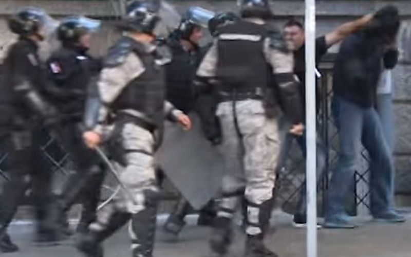 pretep, beograd.jpg