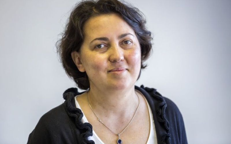 Suzana Sekuloski.jpg
