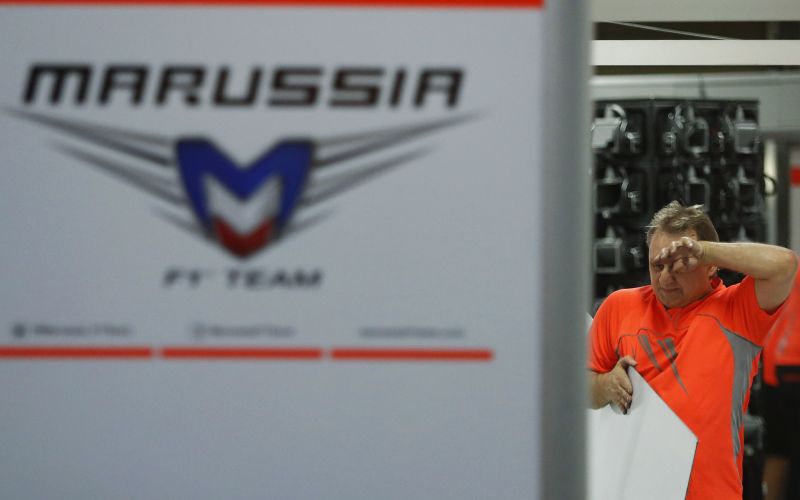 marussia re.jpg