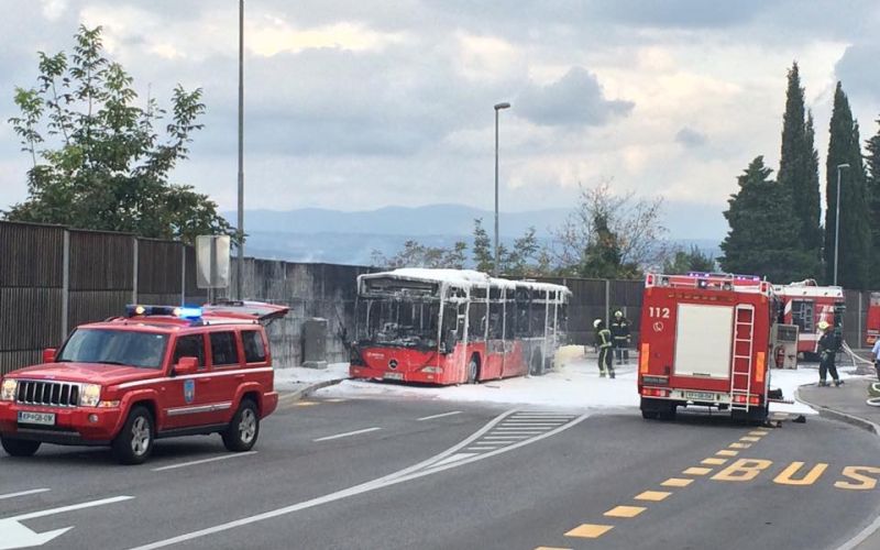 Avtobus, Koper 2.jpg