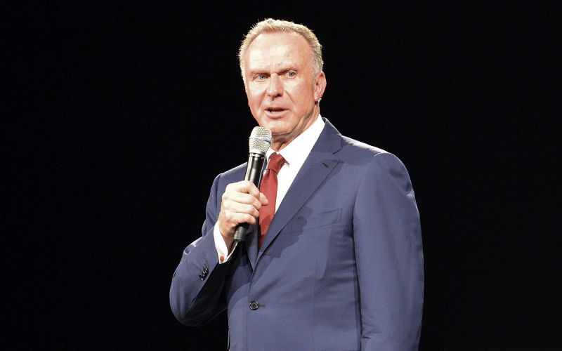 rummenigge re.jpg