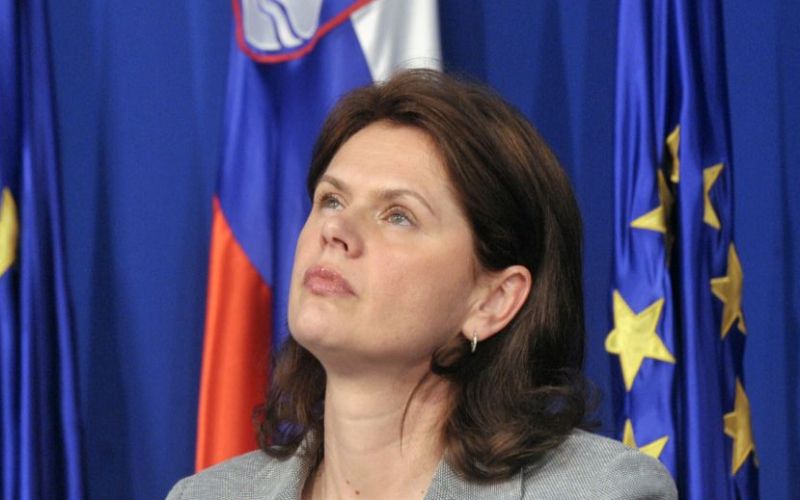 alenka bratušek1.jpg