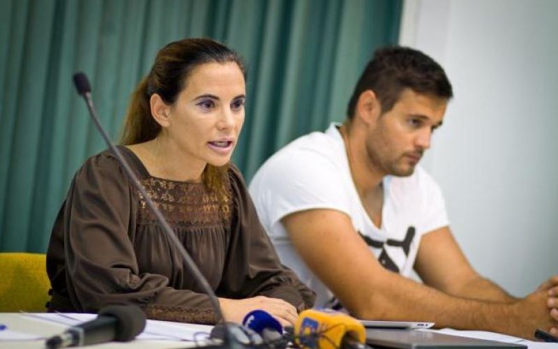 polka poskovic in seit demiri.JPG