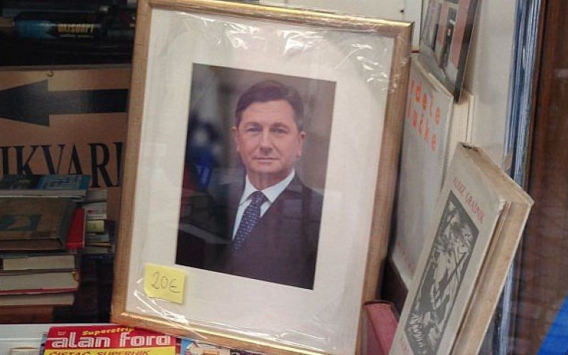 pahor, knjiga.jpg