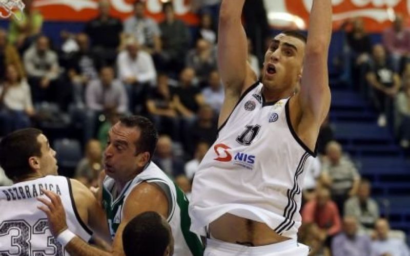 normal_abaliga1.jpg