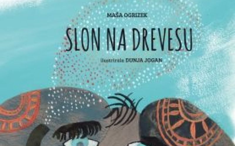 slona na drevsu.jpg