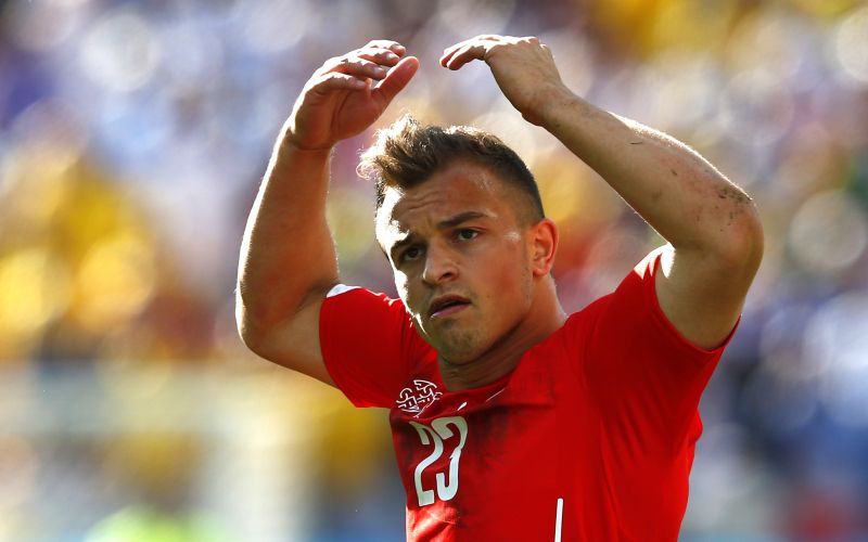 742-14-15-shaqiri.jpg