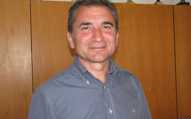 janko_veber_3_julij_2014.jpg