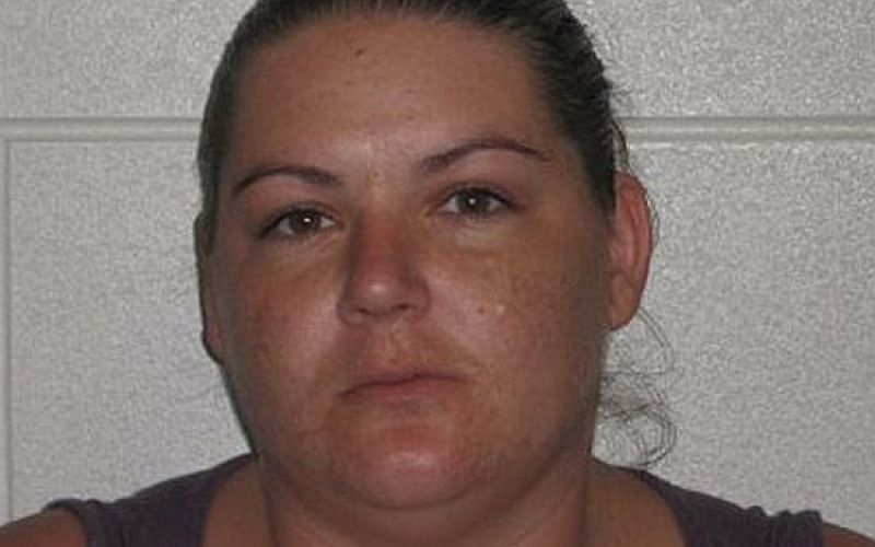 shannon leah fraser.jpg