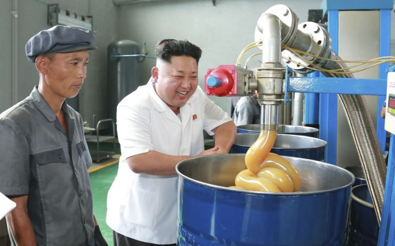 kim jong un.jpg