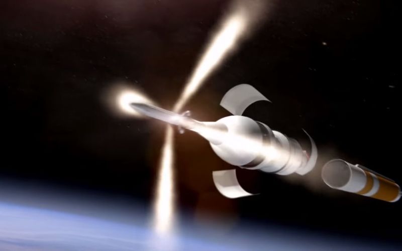 nasa.jpg