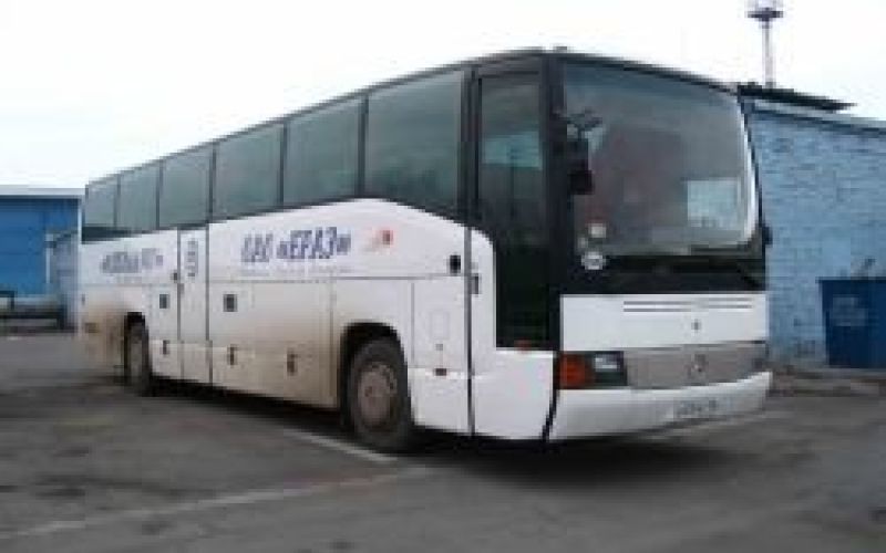 avtobus.jpg