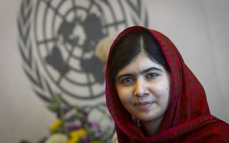 malala jusufzai.jpg