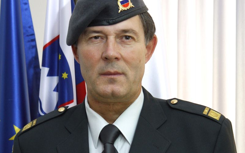 Andrej_Osterman_2012.jpg