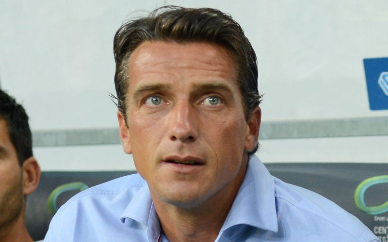 mile acimovic nm.jpg
