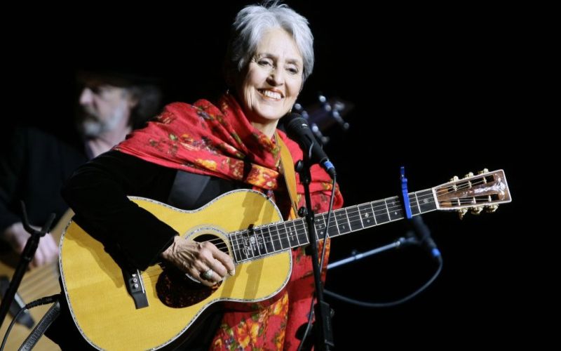 joan baez.jpg