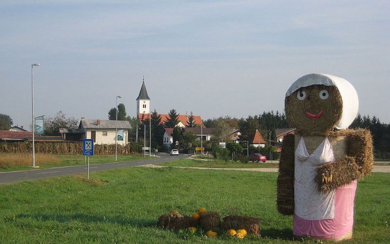 turnišče.jpg