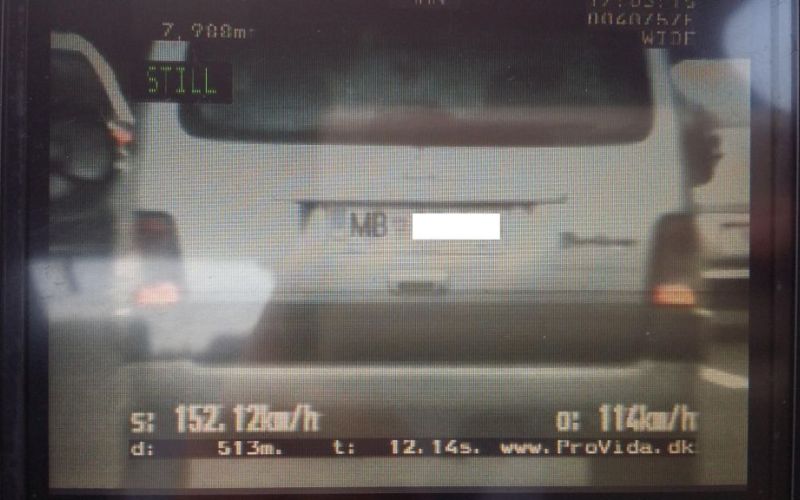 berlingo, provida.jpg