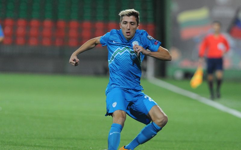 747-2-3-kampl nm.JPG