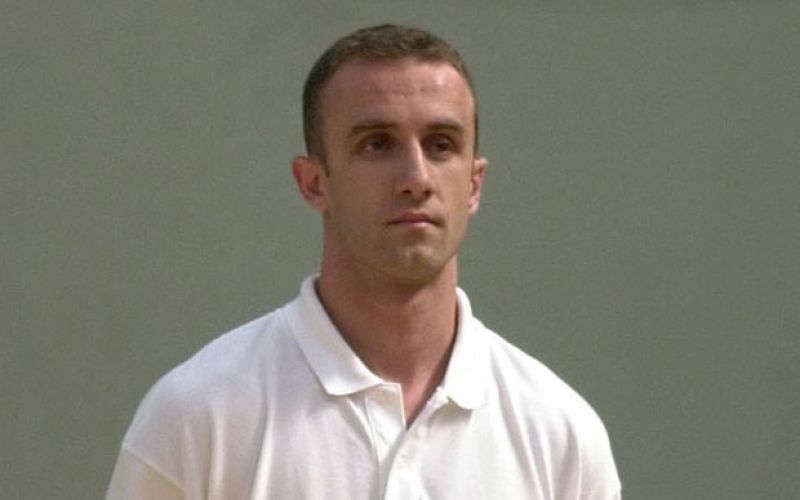 vrbica stefanov.jpg