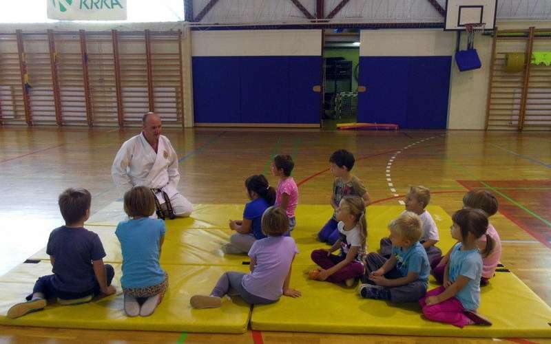 z_karate_01.jpg