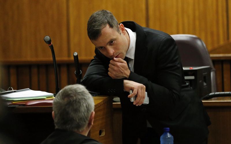 oscar pistorius.jpg