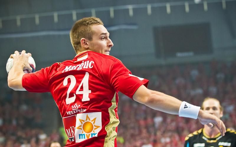 748-31-veszprem 1.jpg