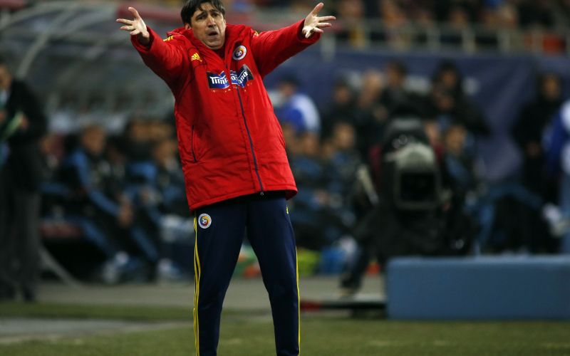 victor piturca.jpg
