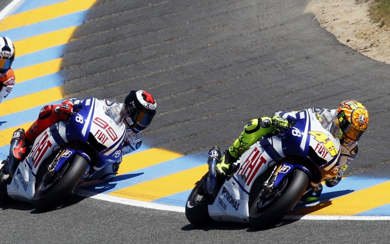 motogp re.jpg
