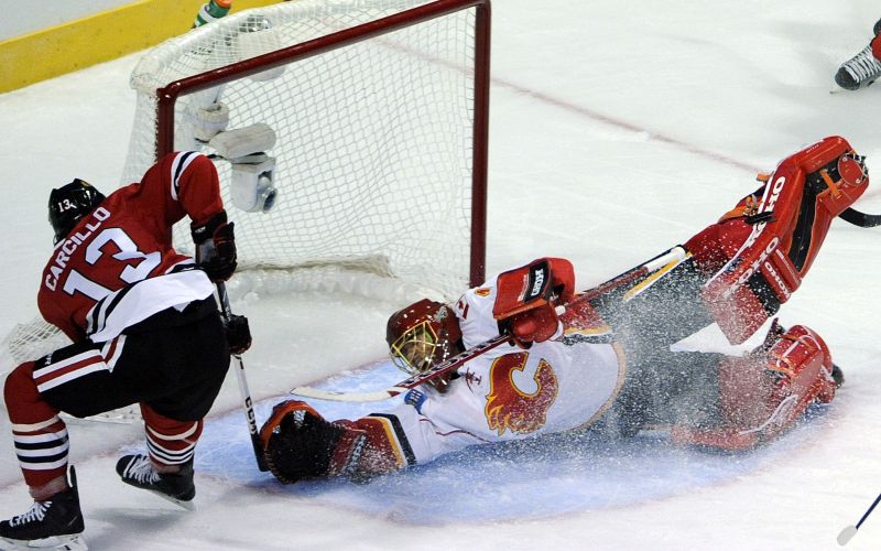 hiller re.jpg