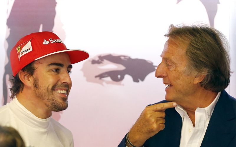 alonso montezemolo re.jpg